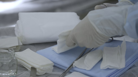 Similar image 22483313