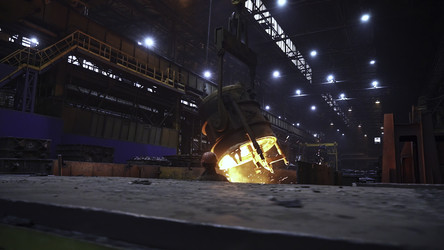 Similar image 22483326