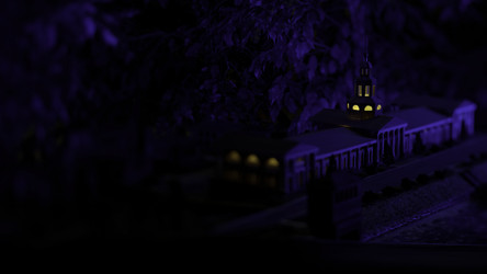 Similar image 22483343