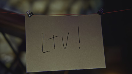 Similar image 22483358