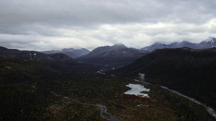 Similar image 22483359