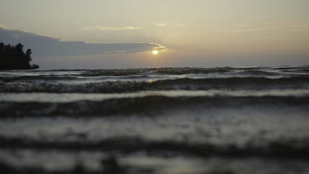 Similar image 22483372