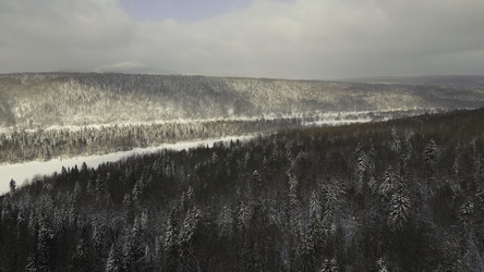 Similar image 22480924