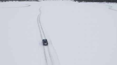 Similar image 22480952