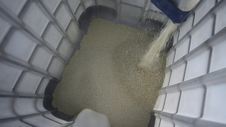 Similar image 22480982