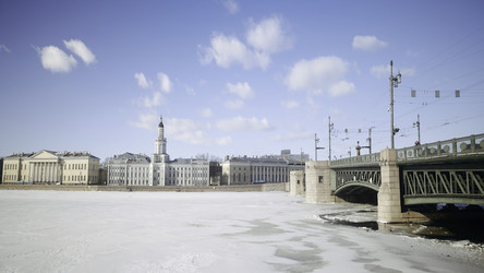 Similar image 22481027