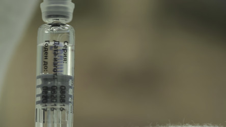 Similar image 22481087