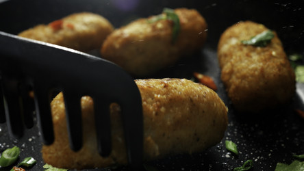 Similar image 22481118