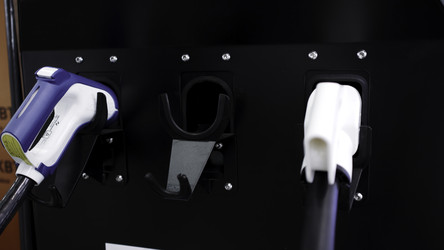 Similar image 22481133