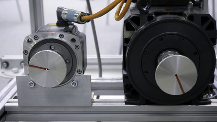 Similar image 22481146