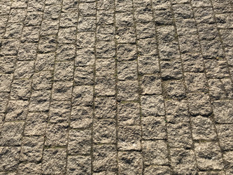 Similar image 22481220