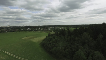 Similar image 22481221