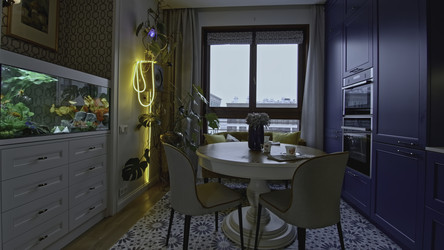 Similar image 22481235