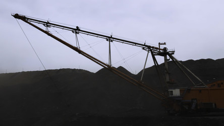 Similar image 22481268