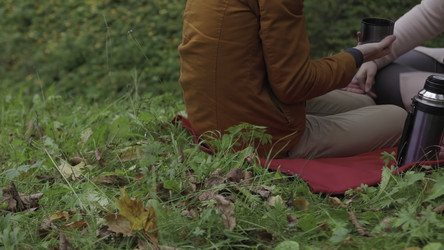 Similar image 22481295