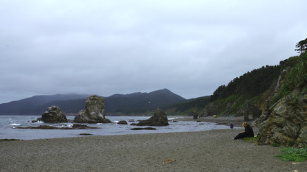 Similar image 22481325