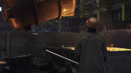 Similar image 22481356