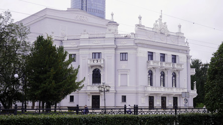 Similar image 22481370