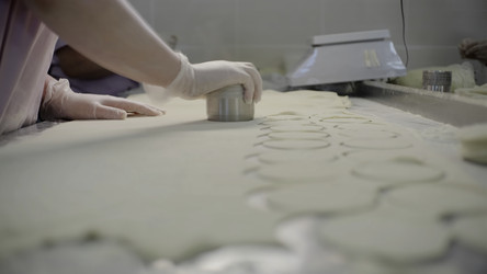 Similar image 22481387