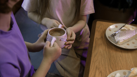 Similar image 22481447