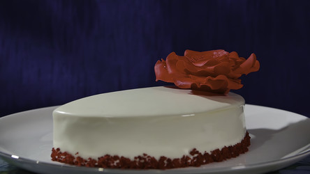 Similar image 22481448