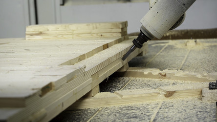 Similar image 22481490