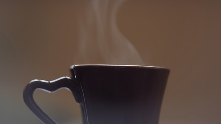 Similar image 22481491