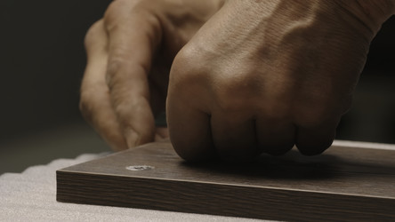 Similar image 22481506