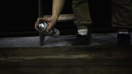 Similar image 22481523