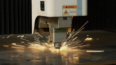 Similar image 22481553