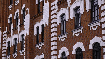 Similar image 22481564