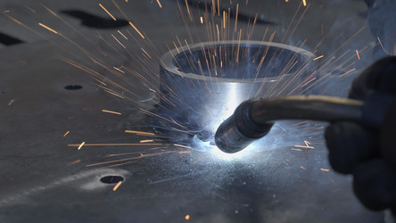 Similar image 22481565