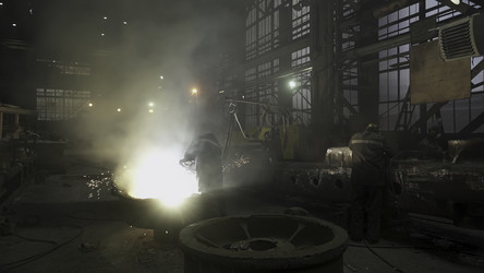 Similar image 22481614