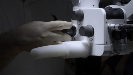 Similar image 22481627