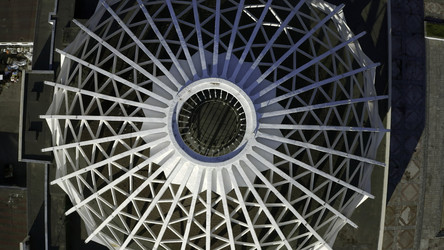 Similar image 22481655