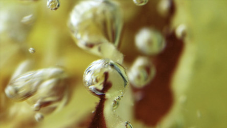 Similar image 22481672