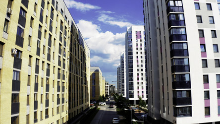 Similar image 22481702