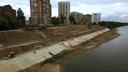 Similar image 22481732