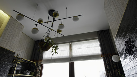 Similar image 22481745