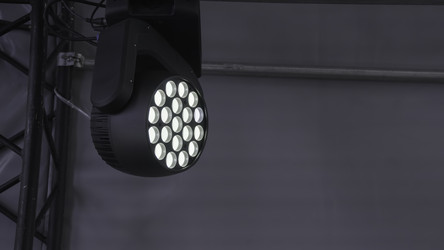 Similar image 22481777