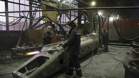 Similar image 22481795