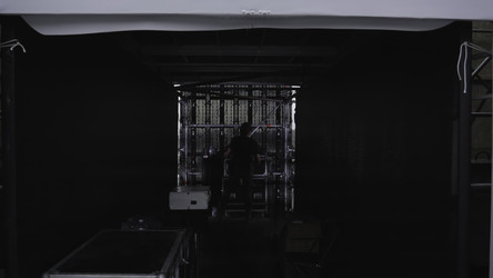 Similar image 22481807