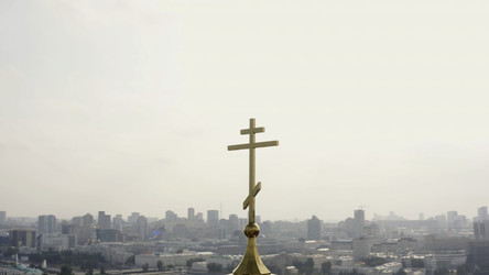 Similar image 22481822