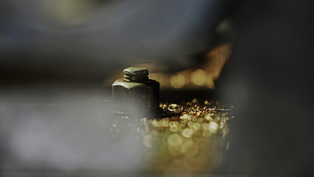 Similar image 22481853