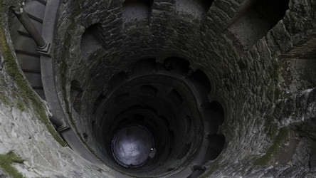 Similar image 22481866