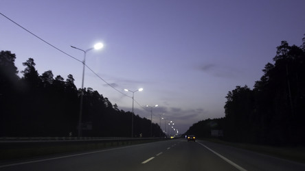 Similar image 22481883