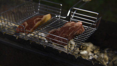 Similar image 22481926