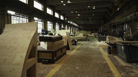 Similar image 22481944