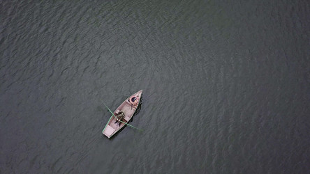 Similar image 22481954