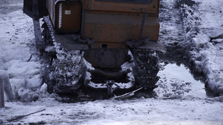 Similar image 22481987